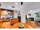 11 Oval Avenue, Edwardstown SA 5039