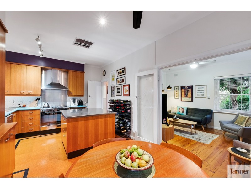 11 Oval Avenue, Edwardstown SA 5039