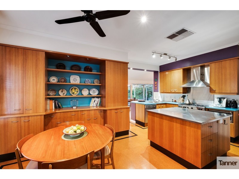 11 Oval Avenue, Edwardstown SA 5039