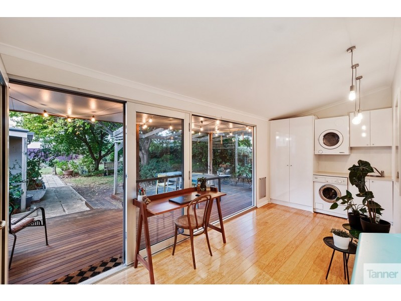 11 Oval Avenue, Edwardstown SA 5039