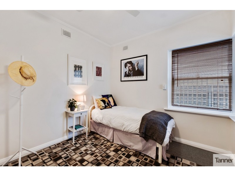 11 Oval Avenue, Edwardstown SA 5039