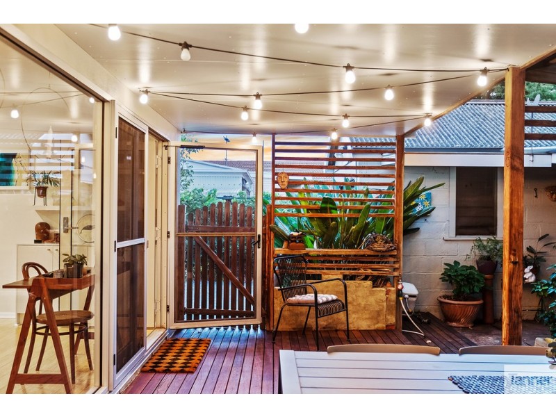 11 Oval Avenue, Edwardstown SA 5039