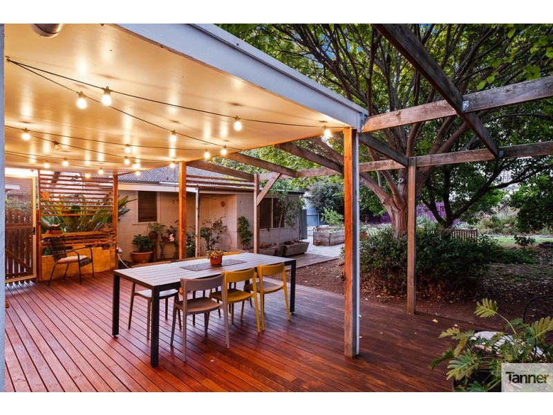 11 Oval Avenue, Edwardstown SA 5039