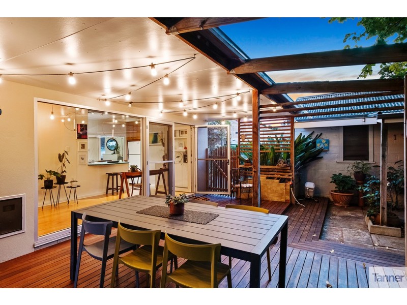 11 Oval Avenue, Edwardstown SA 5039