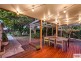 11 Oval Avenue, Edwardstown SA 5039