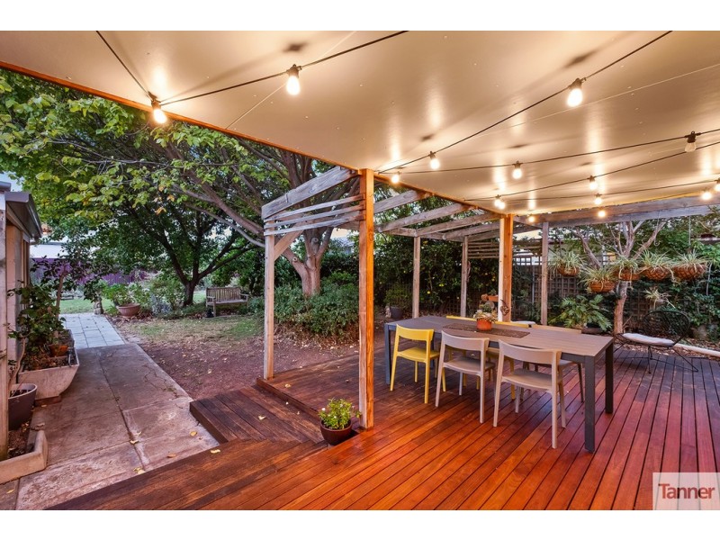 11 Oval Avenue, Edwardstown SA 5039