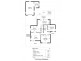 11 Oval Avenue, Edwardstown SA 5039 Floorplan