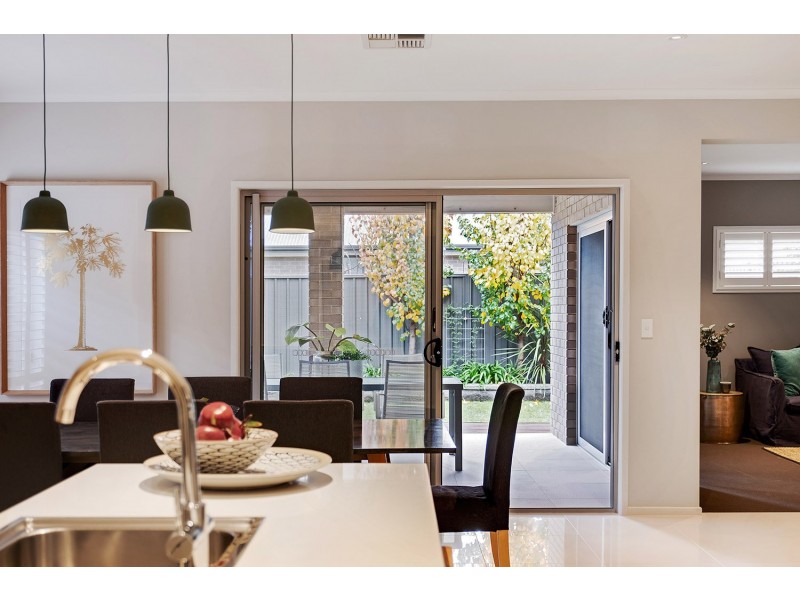 28 Brookman Crescent, Craigburn Farm SA 5051