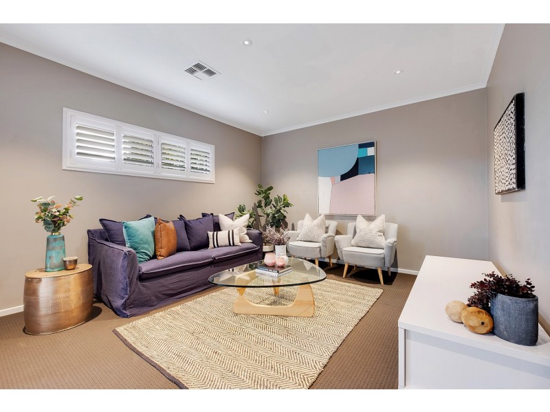 28 Brookman Crescent, Craigburn Farm SA 5051