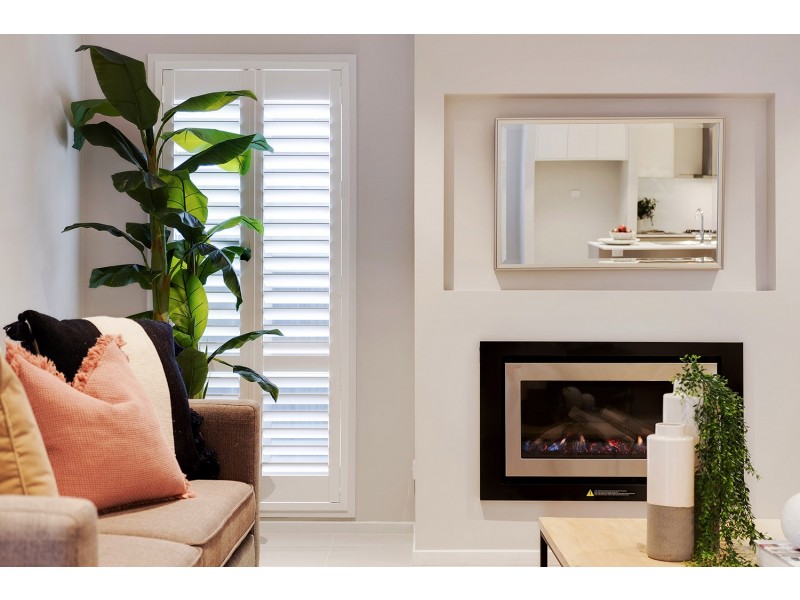 28 Brookman Crescent, Craigburn Farm SA 5051