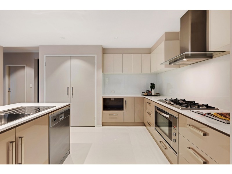 28 Brookman Crescent, Craigburn Farm SA 5051