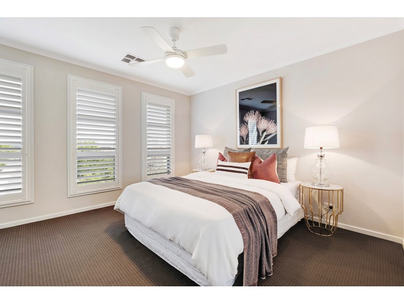 28 Brookman Crescent, Craigburn Farm SA 5051