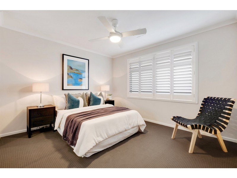 28 Brookman Crescent, Craigburn Farm SA 5051