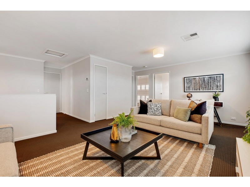 28 Brookman Crescent, Craigburn Farm SA 5051