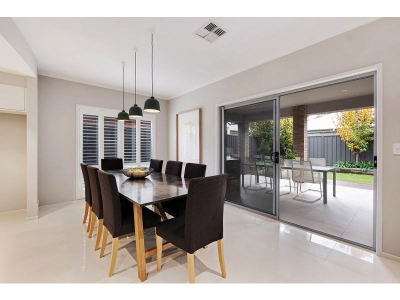 28 Brookman Crescent, Craigburn Farm SA 5051