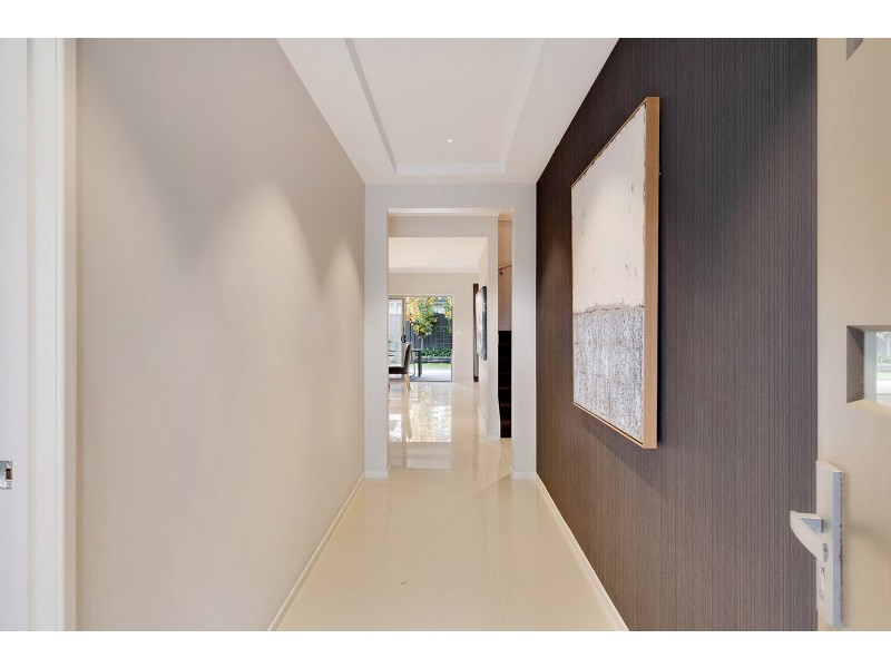 28 Brookman Crescent, Craigburn Farm SA 5051