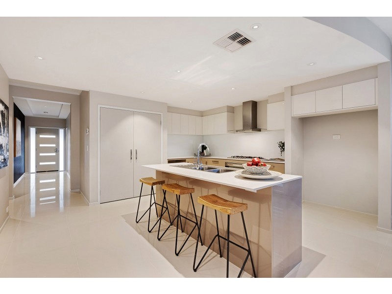 28 Brookman Crescent, Craigburn Farm SA 5051