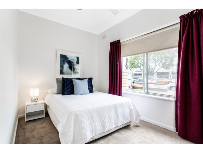 1/145 Edward Street, Melrose Park SA 5039