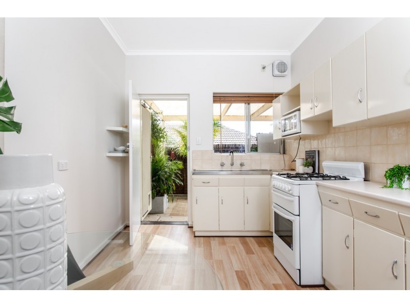 1/145 Edward Street, Melrose Park SA 5039