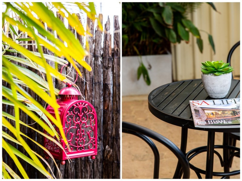 1/145 Edward Street, Melrose Park SA 5039