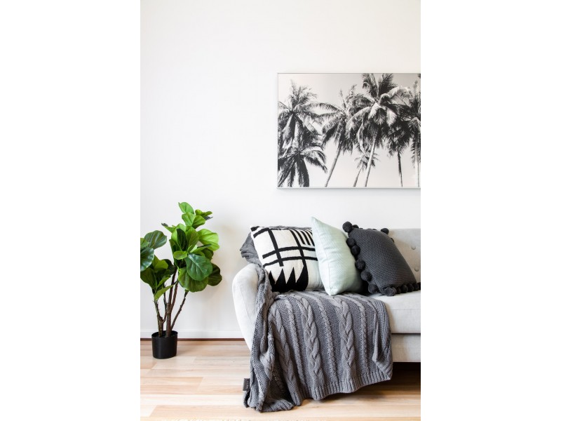 1/145 Edward Street, Melrose Park SA 5039