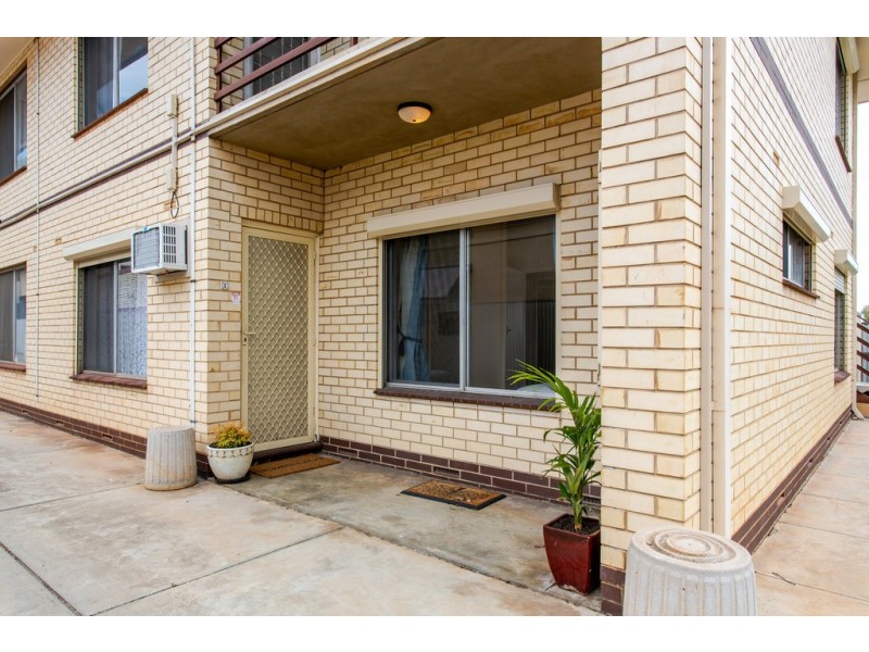 1/145 Edward Street, Melrose Park SA 5039