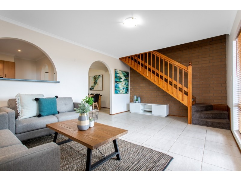 12/18 Windsor Avenue, Clovelly Park SA 5042