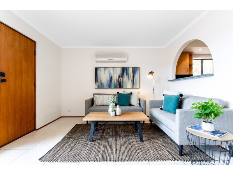 12/18 Windsor Avenue, Clovelly Park SA 5042