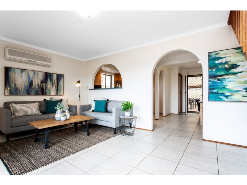 12/18 Windsor Avenue, Clovelly Park SA 5042