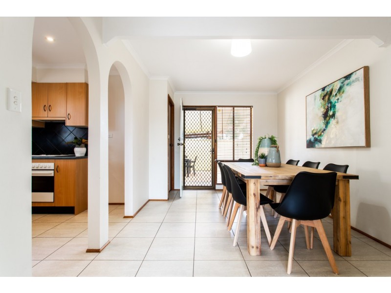 12/18 Windsor Avenue, Clovelly Park SA 5042