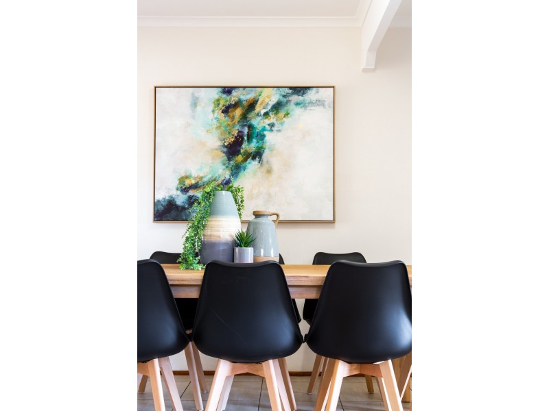 12/18 Windsor Avenue, Clovelly Park SA 5042