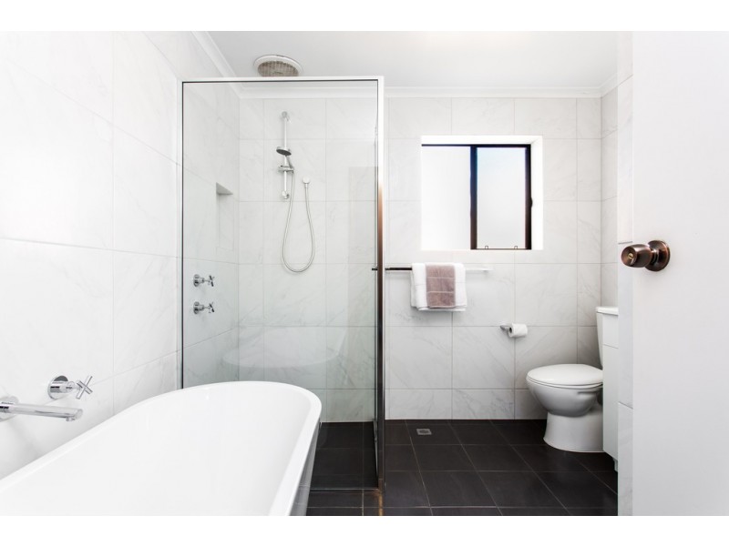 12/18 Windsor Avenue, Clovelly Park SA 5042