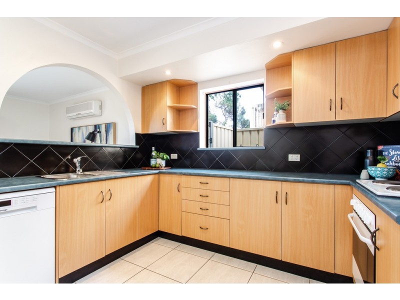 12/18 Windsor Avenue, Clovelly Park SA 5042