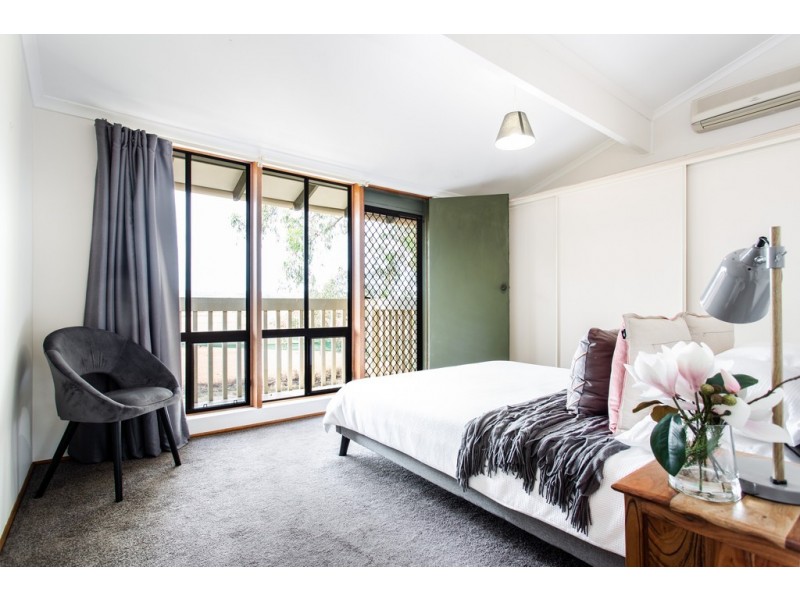 12/18 Windsor Avenue, Clovelly Park SA 5042