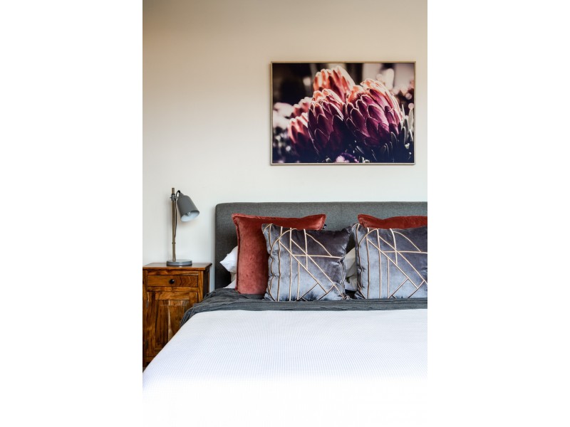 12/18 Windsor Avenue, Clovelly Park SA 5042