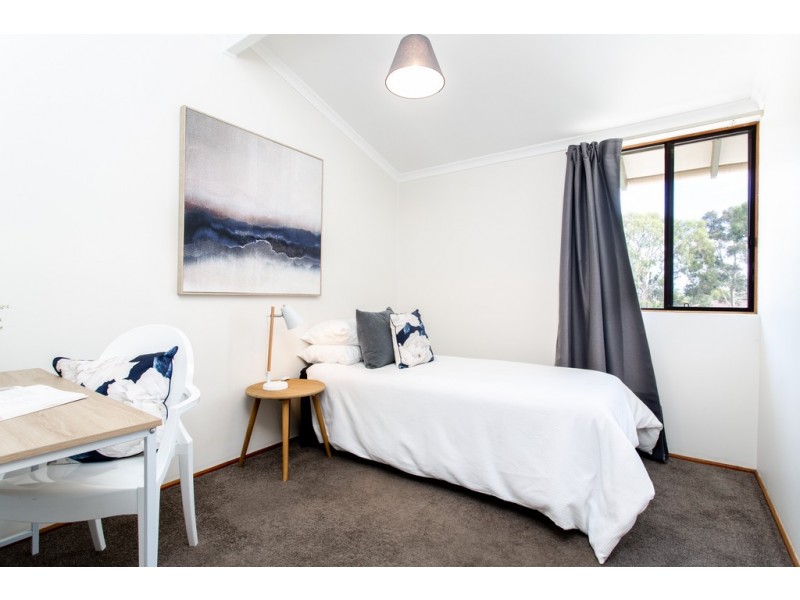 12/18 Windsor Avenue, Clovelly Park SA 5042