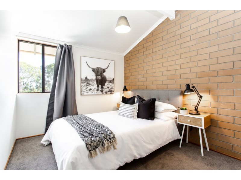 12/18 Windsor Avenue, Clovelly Park SA 5042