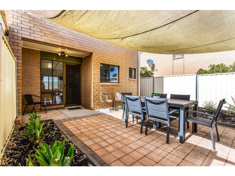 12/18 Windsor Avenue, Clovelly Park SA 5042