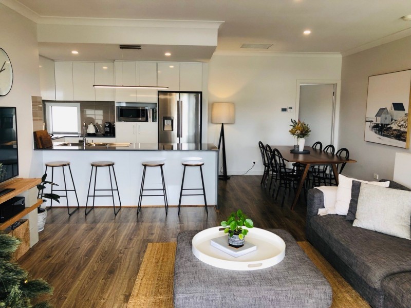 9 Alexander Ave, Devon Park SA 5008