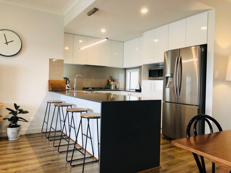 9 Alexander Ave, Devon Park SA 5008