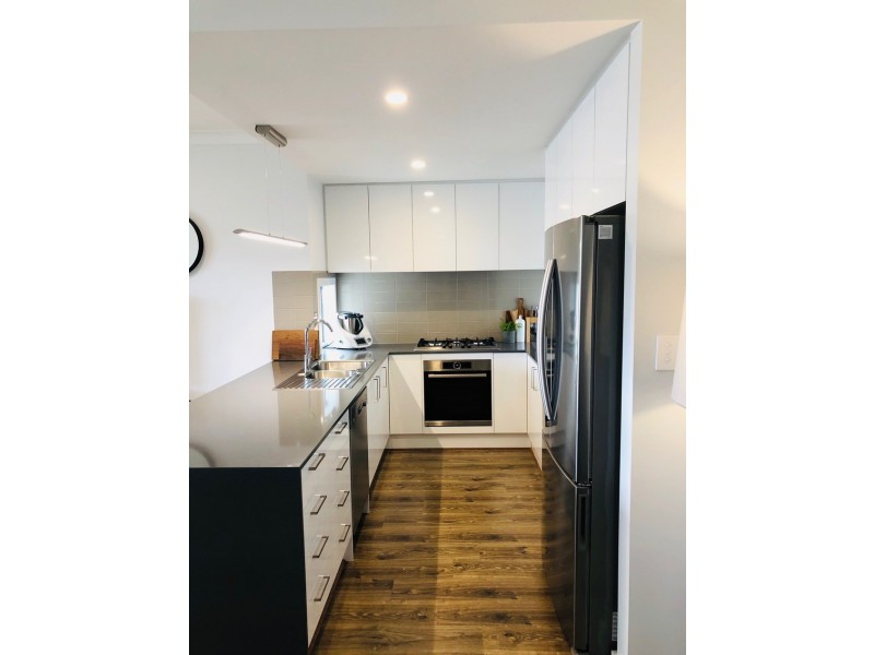 9 Alexander Ave, Devon Park SA 5008