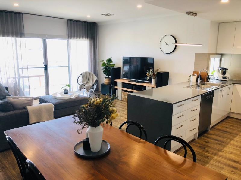 9 Alexander Ave, Devon Park SA 5008