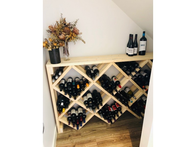 9 Alexander Ave, Devon Park SA 5008