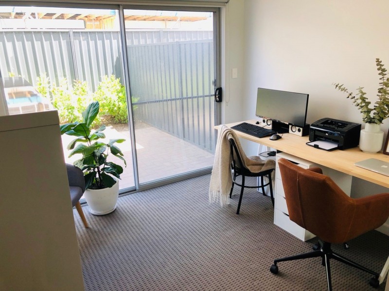 9 Alexander Ave, Devon Park SA 5008