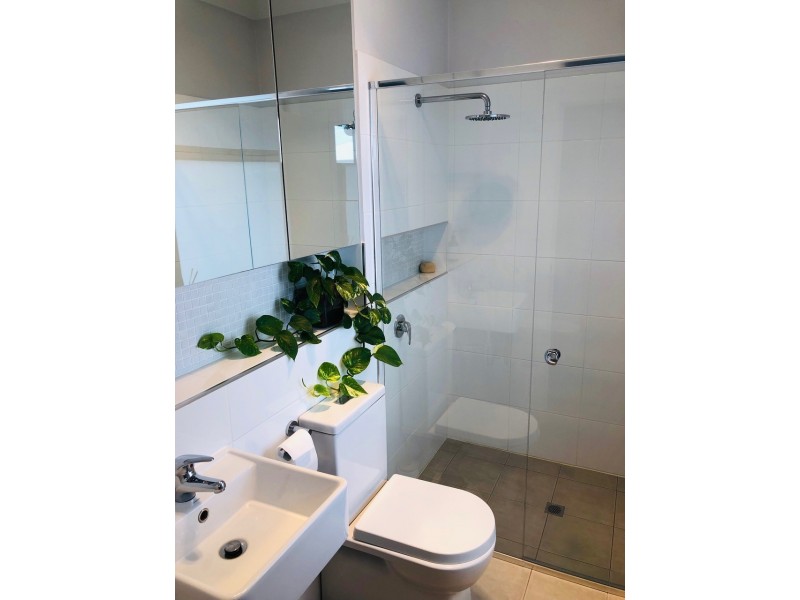 9 Alexander Ave, Devon Park SA 5008