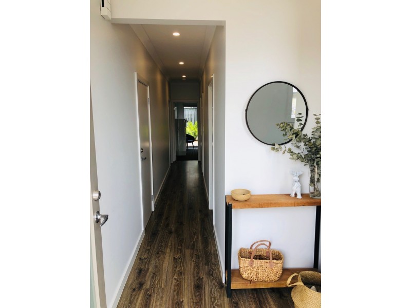 9 Alexander Ave, Devon Park SA 5008