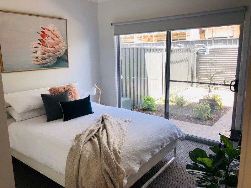 9 Alexander Ave, Devon Park SA 5008