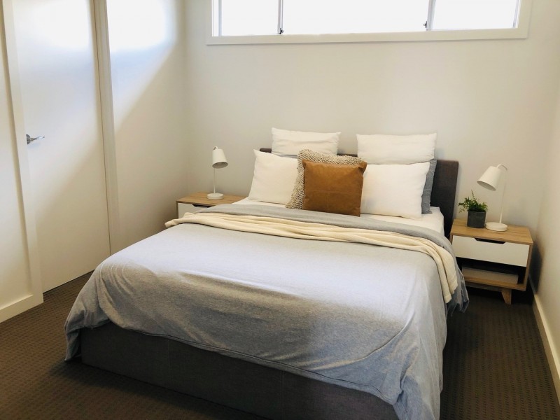 9 Alexander Ave, Devon Park SA 5008