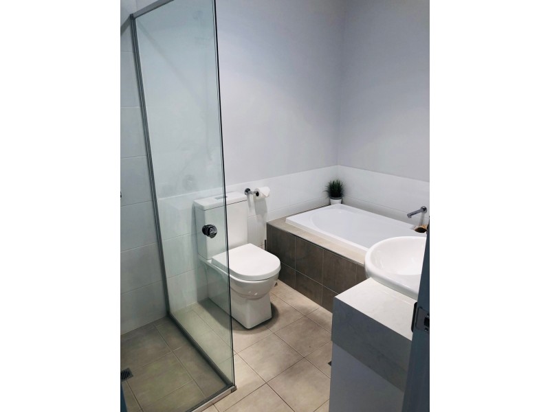 9 Alexander Ave, Devon Park SA 5008