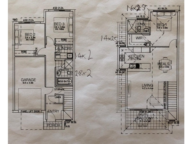 9 Alexander Ave, Devon Park SA 5008